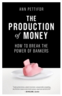 Production of Money - eBook