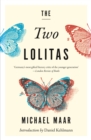 The Two Lolitas - eBook
