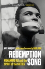Redemption Song - eBook