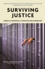 Surviving Justice : America's Wrongfully Convicted and Exonerated - eBook