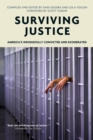 Surviving Justice - eBook
