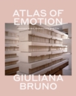 Atlas of Emotion - eBook