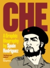 Che : A Graphic Biography - Book