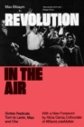 Revolution in the Air - eBook