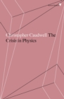 Crisis in Physics - eBook
