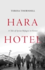 Hara Hotel - eBook