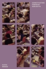 Constituting Feminist Subjects - Book