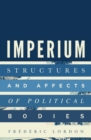 Imperium - eBook