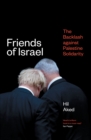 Friends of Israel - eBook