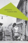 Ernesto - eBook