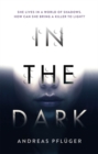 In the Dark - Book