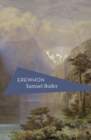 Erewhon - Book