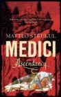 Medici ~ Ascendancy - Book