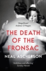 The Death of the Fronsac: A Novel - Book