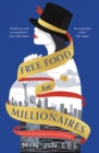 Free Food for Millionaires - eBook
