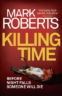 Killing Time - eBook