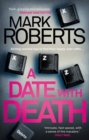 A Date with Death - eBook