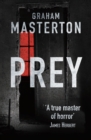 Prey : blood-curdling horror from a true master - eBook