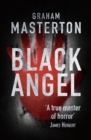 Black Angel - eBook