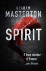 Spirit : spine-chilling horror from a true master - eBook