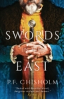 Swords in the East - Book