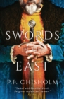 Swords in the East - eBook