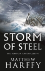 Storm of Steel - Book