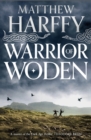 Warrior of Woden - eBook