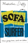 Sofa Surfer - Book