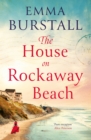 The House on Rockaway Beach - Book