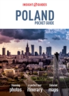 Insight Guides Pocket Poland (Travel Guide eBook) - eBook