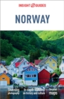 Insight Guides Norway (Travel Guide eBook) - eBook