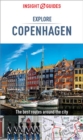 Insight Guides Explore Copenhagen (Travel Guide eBook) - eBook