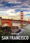 Insight Guides Experience San Francisco (Travel Guide eBook) - eBook