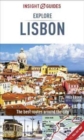 Insight Guides Explore Lisbon (Travel Guide with Free eBook) - Book