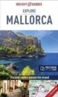 Insight Guides Explore Mallorca (Travel Guide with Free eBook) - Book