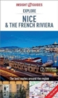 Insight Guides Explore Nice & French Riviera (Travel Guide with Free eBook) - Book
