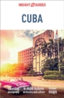 Insight Guides Cuba (Travel Guide eBook) - eBook