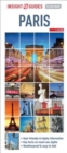 Insight Guides Flexi Map Paris - Book