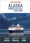 Insight Guides Pocket Alaska Ports of Call (Travel Guide eBook) - eBook