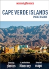 Insight Guides Pocket Cape Verde (Travel Guide eBook) - eBook