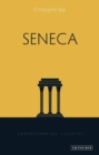 Seneca - eBook