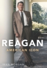 Reagan : American Icon - eBook