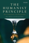 The Humanist Principle : On Compassion and Tolerance - eBook