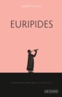 Euripides - eBook