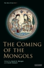 The Coming of the Mongols - eBook