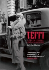 Teffi : A Life of Letters and of Laughter - eBook