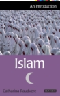 Islam : An Introduction - eBook