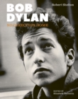Bob Dylan : No Direction Home - Book