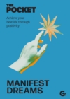 The Pocket Manifest Dreams - Book